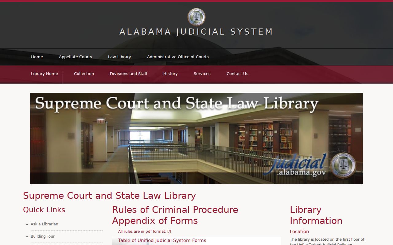 Chambers County arrest warrant complaint and recall form index